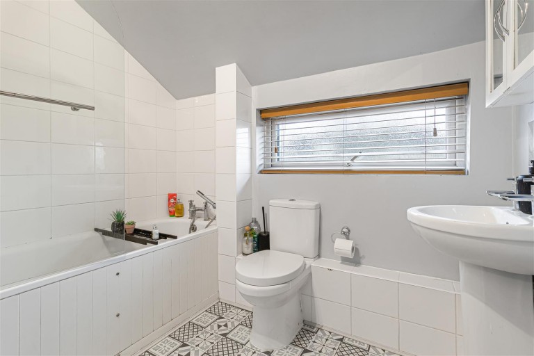 Images for Glemsford Place, Haverhill