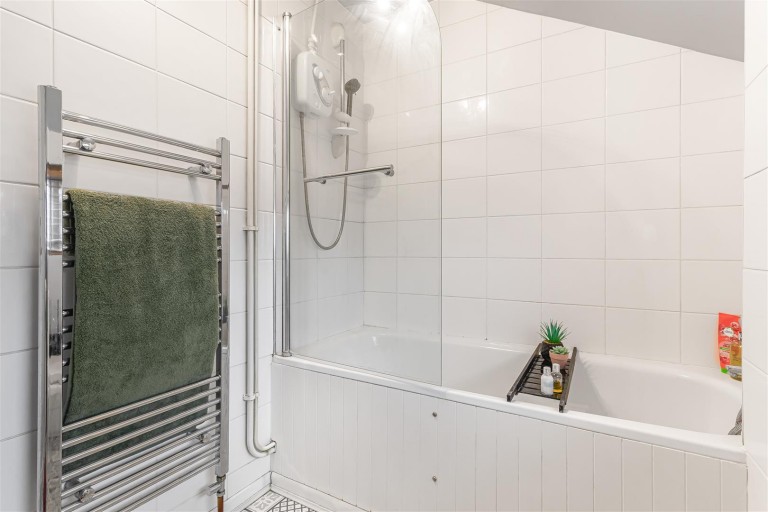 Images for Glemsford Place, Haverhill