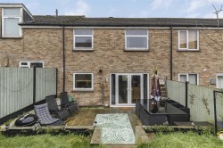Images for Glemsford Place, Haverhill