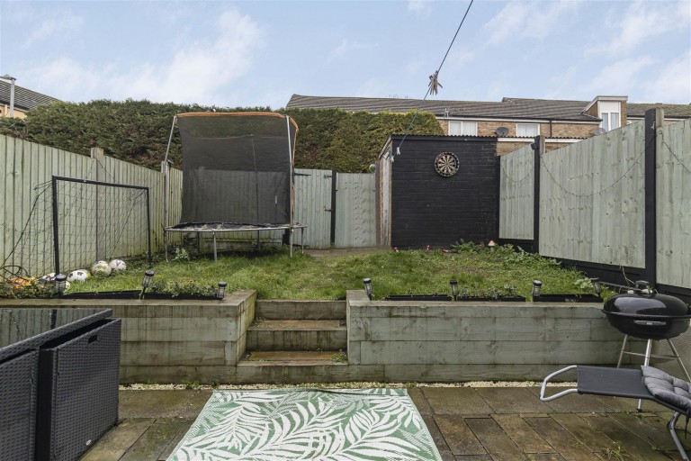 Images for Glemsford Place, Haverhill