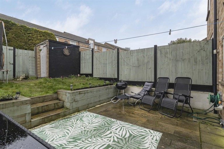 Images for Glemsford Place, Haverhill