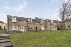 Images for Glemsford Place, Haverhill