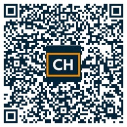 Images for Glemsford Place, Haverhill