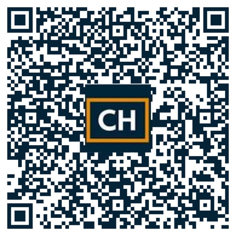 Images for Glemsford Place, Haverhill