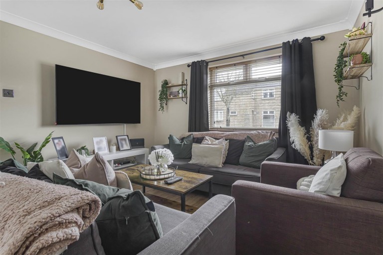 Images for Glemsford Place, Haverhill