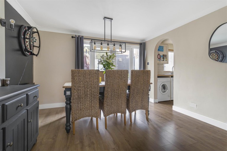 Images for Glemsford Place, Haverhill