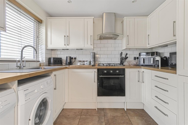 Images for Glemsford Place, Haverhill