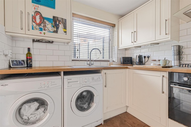 Images for Glemsford Place, Haverhill