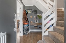 Images for Glemsford Place, Haverhill