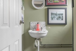 Images for Glemsford Place, Haverhill