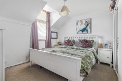 Images for Glemsford Place, Haverhill