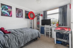 Images for Glemsford Place, Haverhill