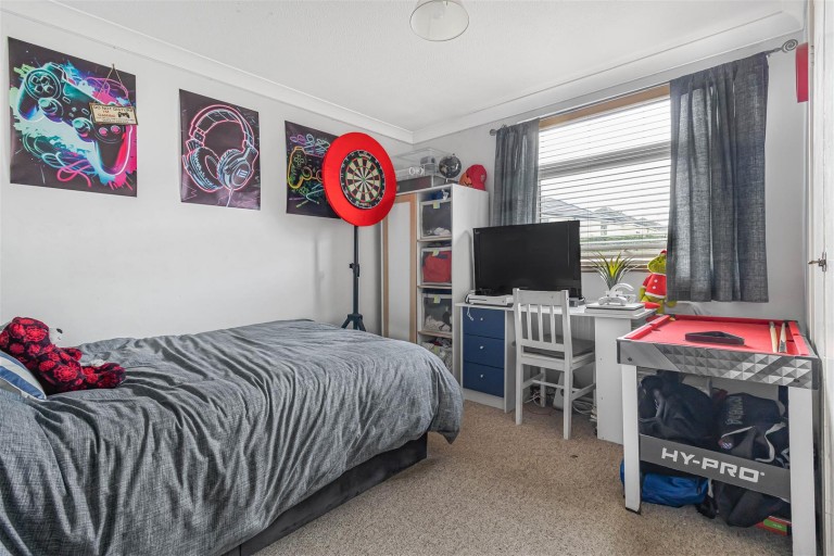 Images for Glemsford Place, Haverhill