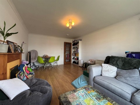 Click the photo for more details of Cavalier Quay, East Cowes