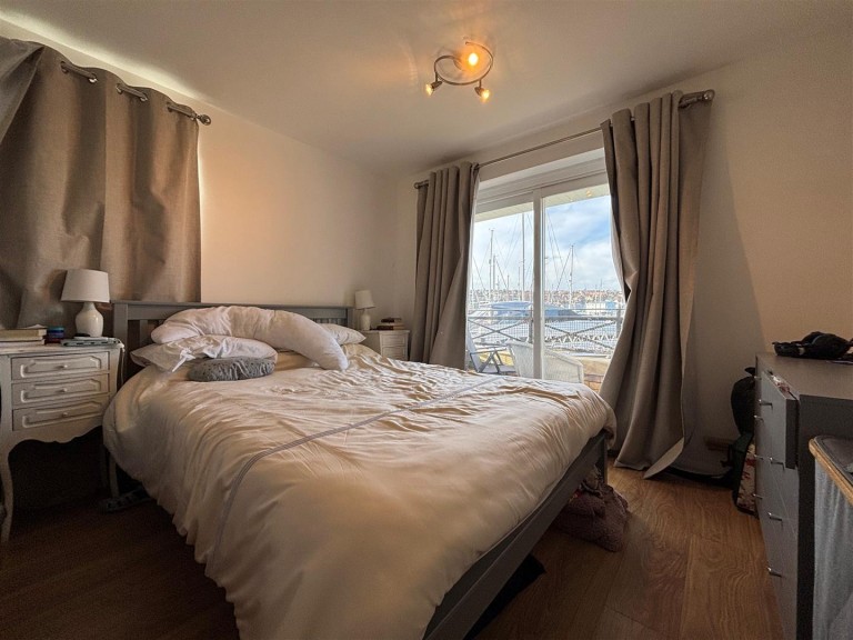 Images for Cavalier Quay, East Cowes