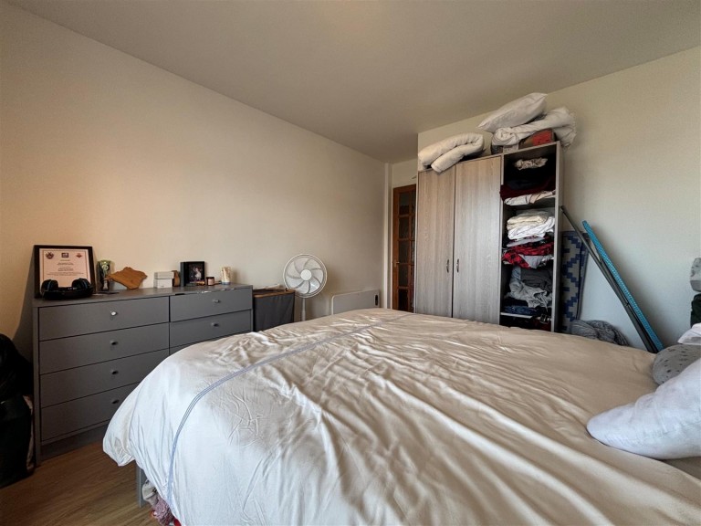 Images for Cavalier Quay, East Cowes