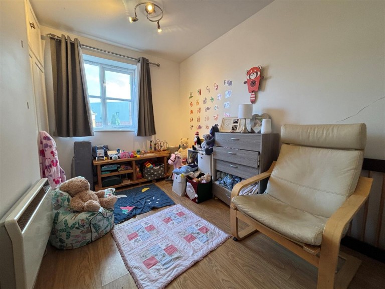 Images for Cavalier Quay, East Cowes