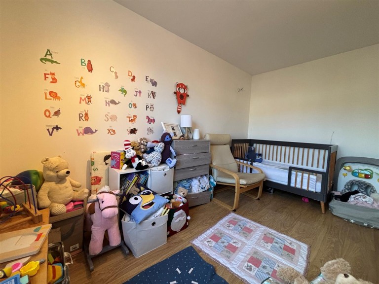 Images for Cavalier Quay, East Cowes