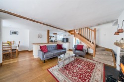 Images for 2 The Tanyard, Carhampton, Minehead