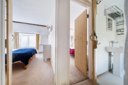 Images for 2 The Tanyard, Carhampton, Minehead