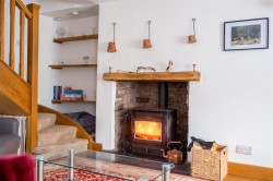 Images for 2 The Tanyard, Carhampton, Minehead