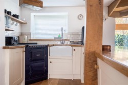 Images for 2 The Tanyard, Carhampton, Minehead