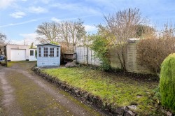 Images for 2 The Tanyard, Carhampton, Minehead