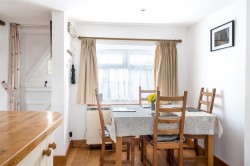 Images for 2 The Tanyard, Carhampton, Minehead