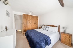 Images for 2 The Tanyard, Carhampton, Minehead