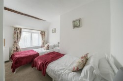 Images for 2 The Tanyard, Carhampton, Minehead