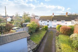 Images for 2 The Tanyard, Carhampton, Minehead