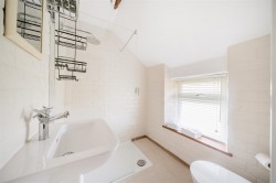 Images for 2 The Tanyard, Carhampton, Minehead