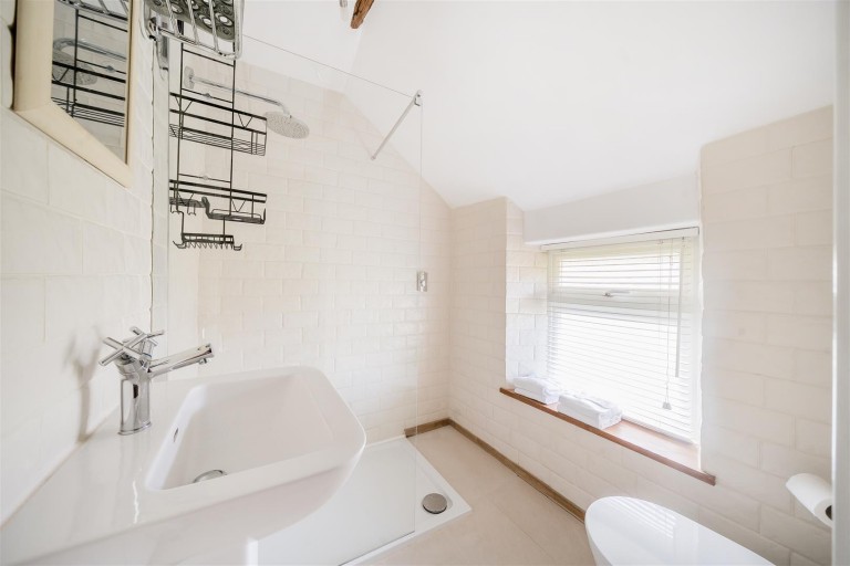 Images for 2 The Tanyard, Carhampton, Minehead