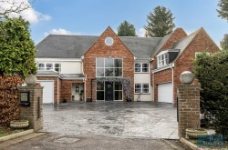 Images for Gartree Road, Oadby, Leicestershire