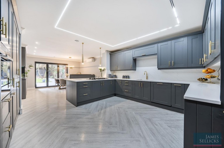 Images for Gartree Road, Oadby, Leicestershire