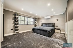 Images for Gartree Road, Oadby, Leicestershire