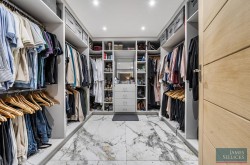 Images for Gartree Road, Oadby, Leicestershire