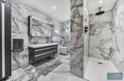 Images for Gartree Road, Oadby, Leicestershire