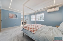 Images for Gartree Road, Oadby, Leicestershire