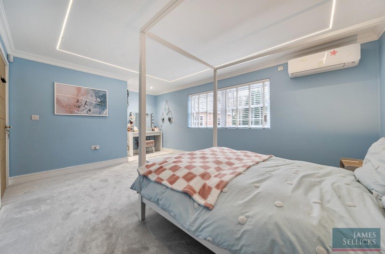 Images for Gartree Road, Oadby, Leicestershire