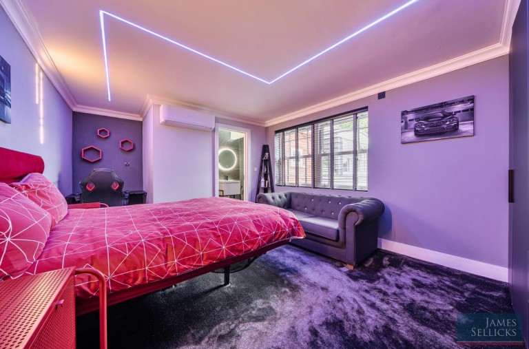 Images for Gartree Road, Oadby, Leicestershire