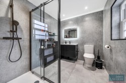 Images for Gartree Road, Oadby, Leicestershire