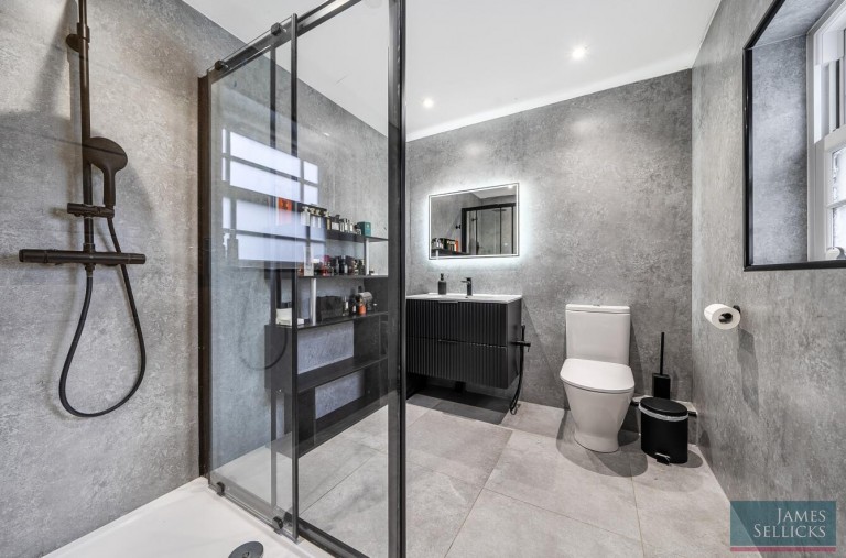 Images for Gartree Road, Oadby, Leicestershire