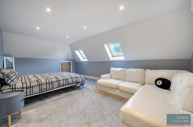 Images for Gartree Road, Oadby, Leicestershire