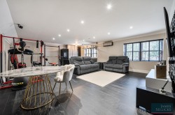 Images for Gartree Road, Oadby, Leicestershire