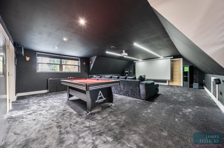 Images for Gartree Road, Oadby, Leicestershire