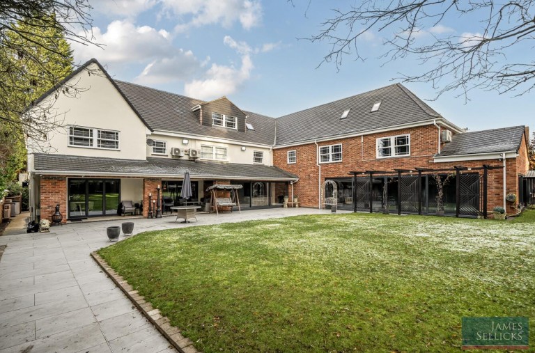 Images for Gartree Road, Oadby, Leicestershire