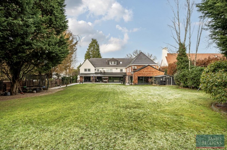 Images for Gartree Road, Oadby, Leicestershire