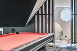 Images for Gartree Road, Oadby, Leicestershire