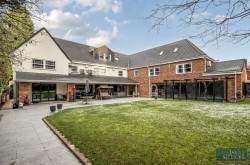 Images for Gartree Road, Oadby, Leicestershire